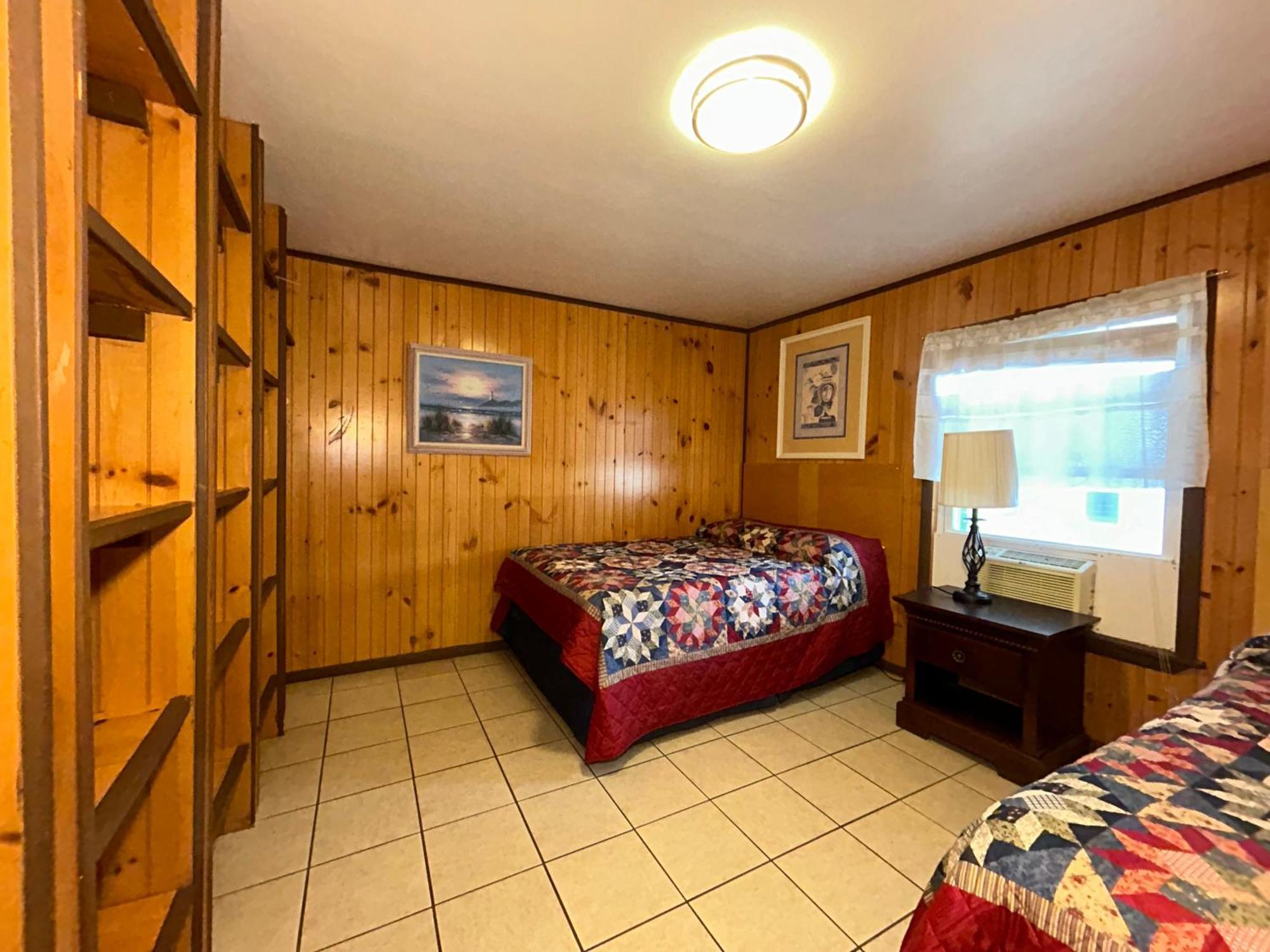 Wilmington Terrace Apartman Ocean City Kültér fotó