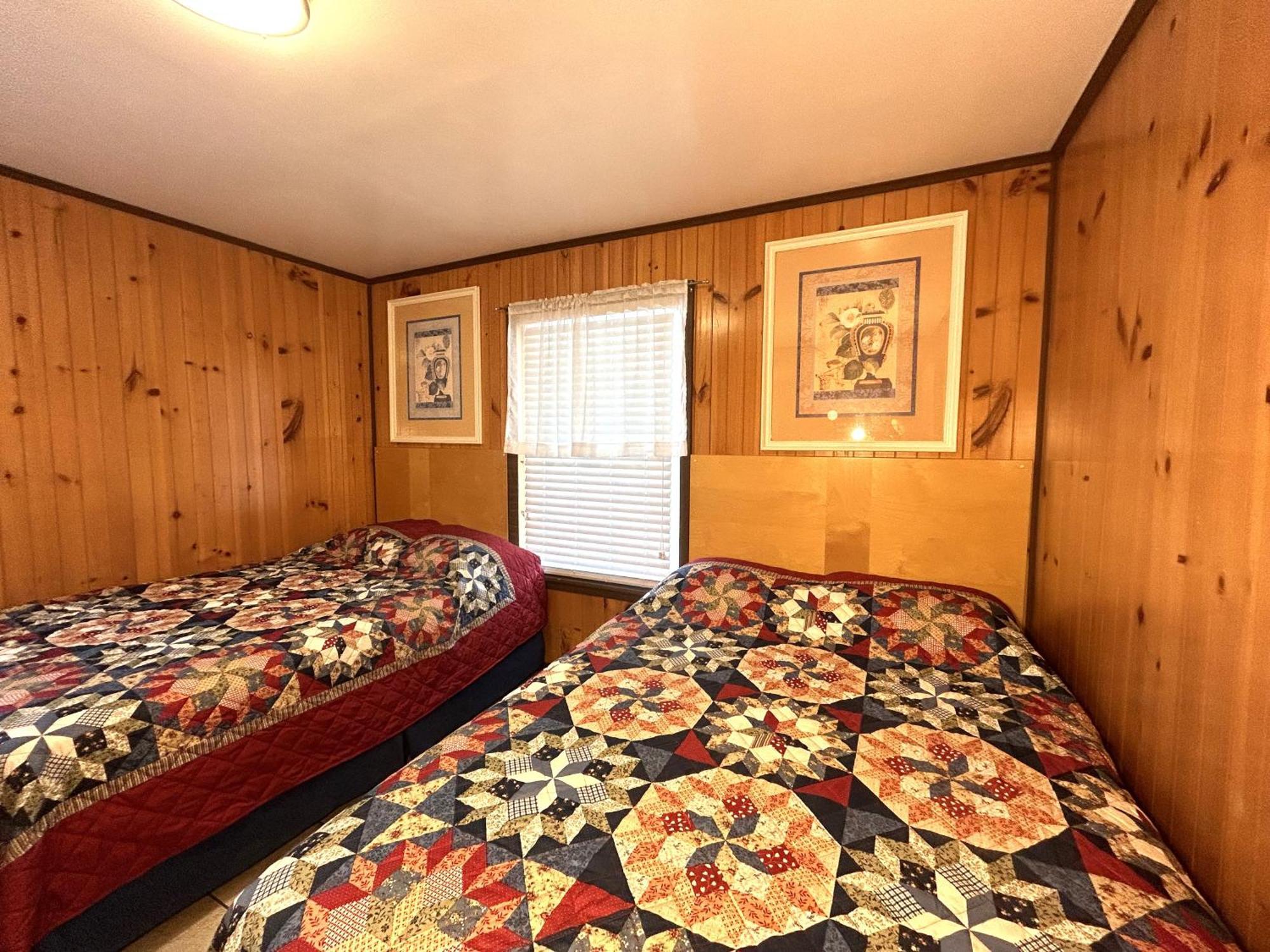 Wilmington Terrace Apartman Ocean City Kültér fotó