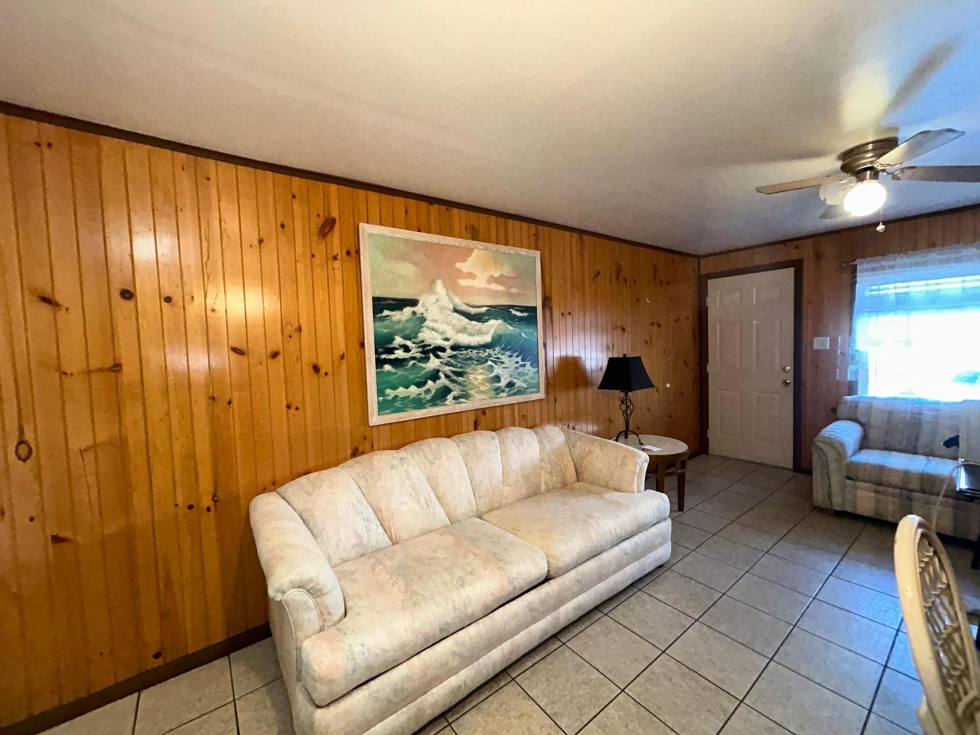 Wilmington Terrace Apartman Ocean City Kültér fotó