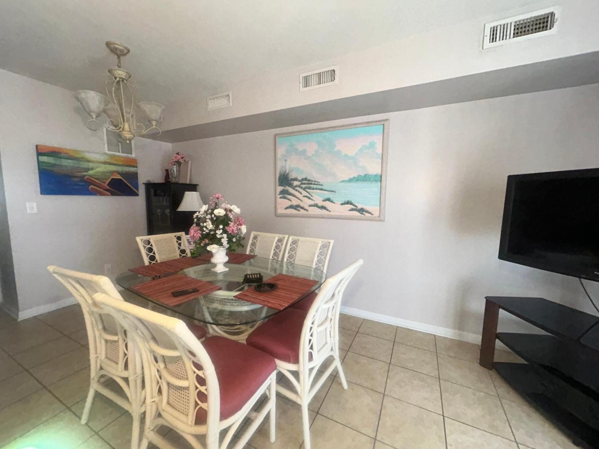 Wilmington Terrace Apartman Ocean City Kültér fotó