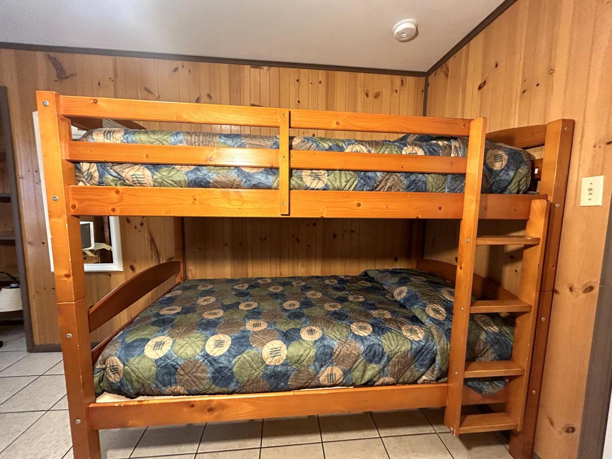 Wilmington Terrace Apartman Ocean City Kültér fotó