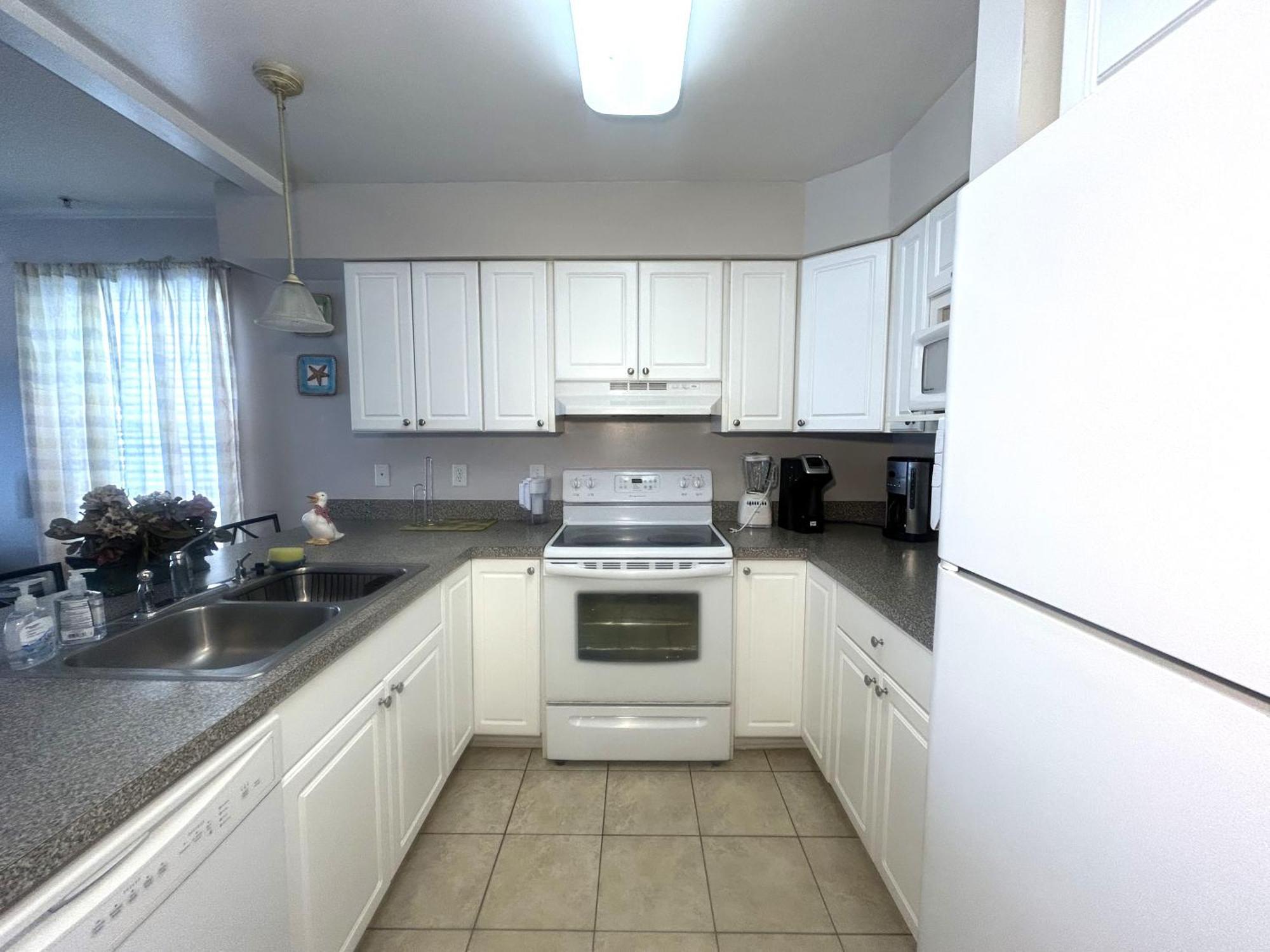Wilmington Terrace Apartman Ocean City Kültér fotó