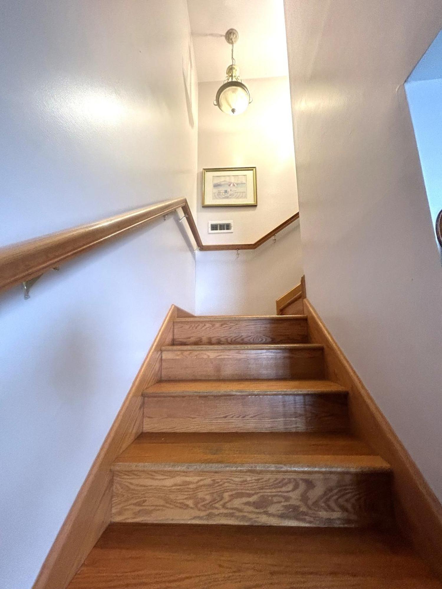 Wilmington Terrace Apartman Ocean City Kültér fotó