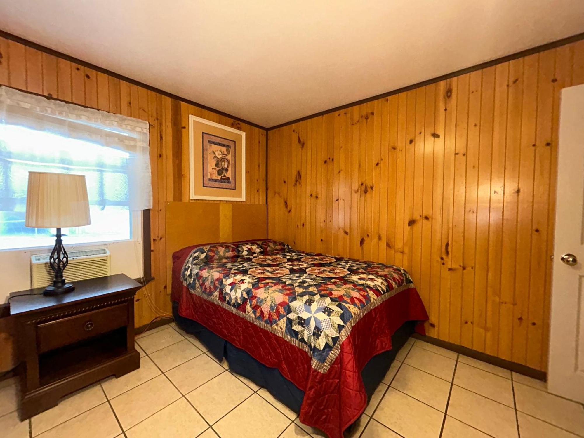 Wilmington Terrace Apartman Ocean City Kültér fotó