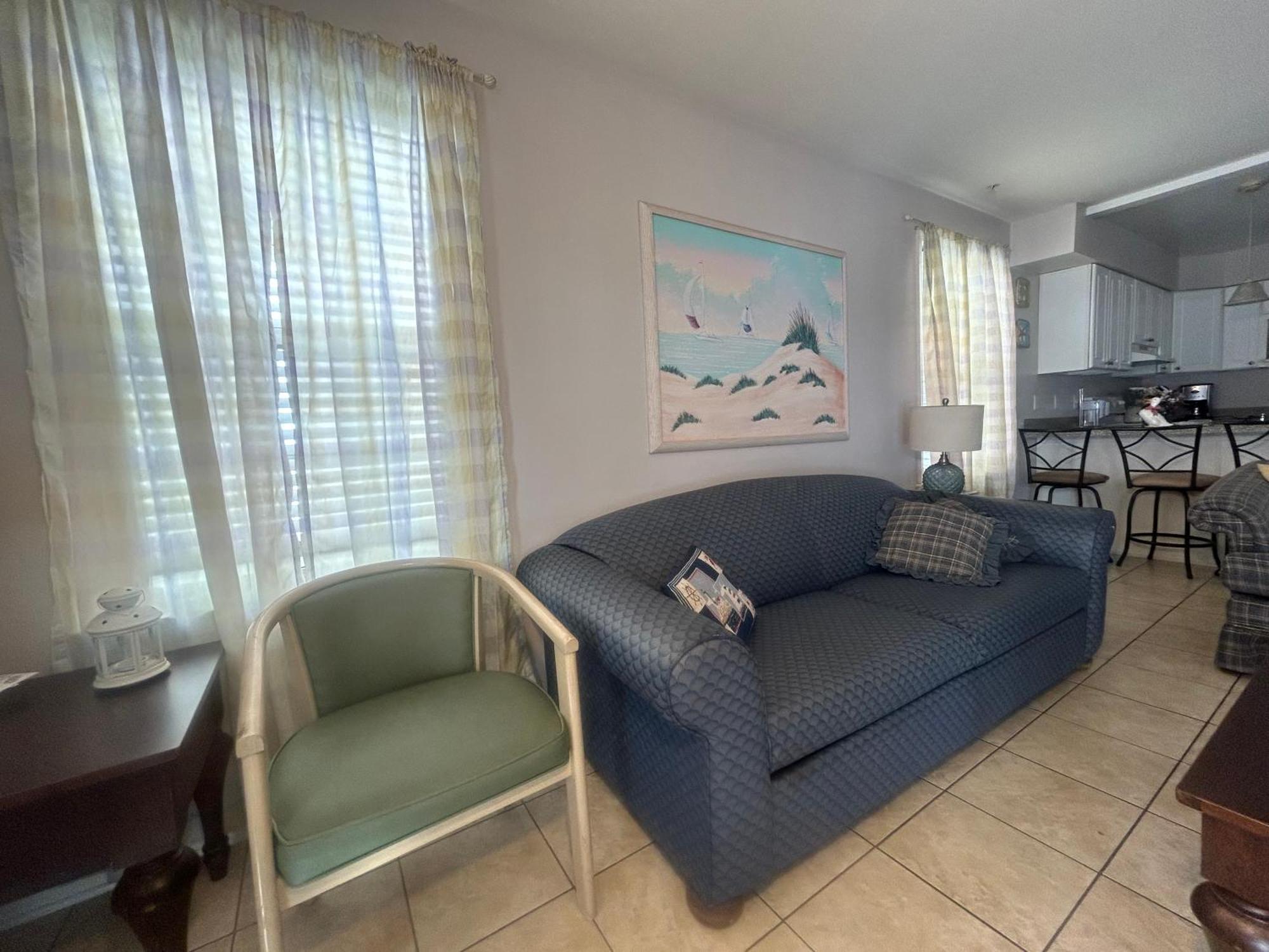 Wilmington Terrace Apartman Ocean City Kültér fotó