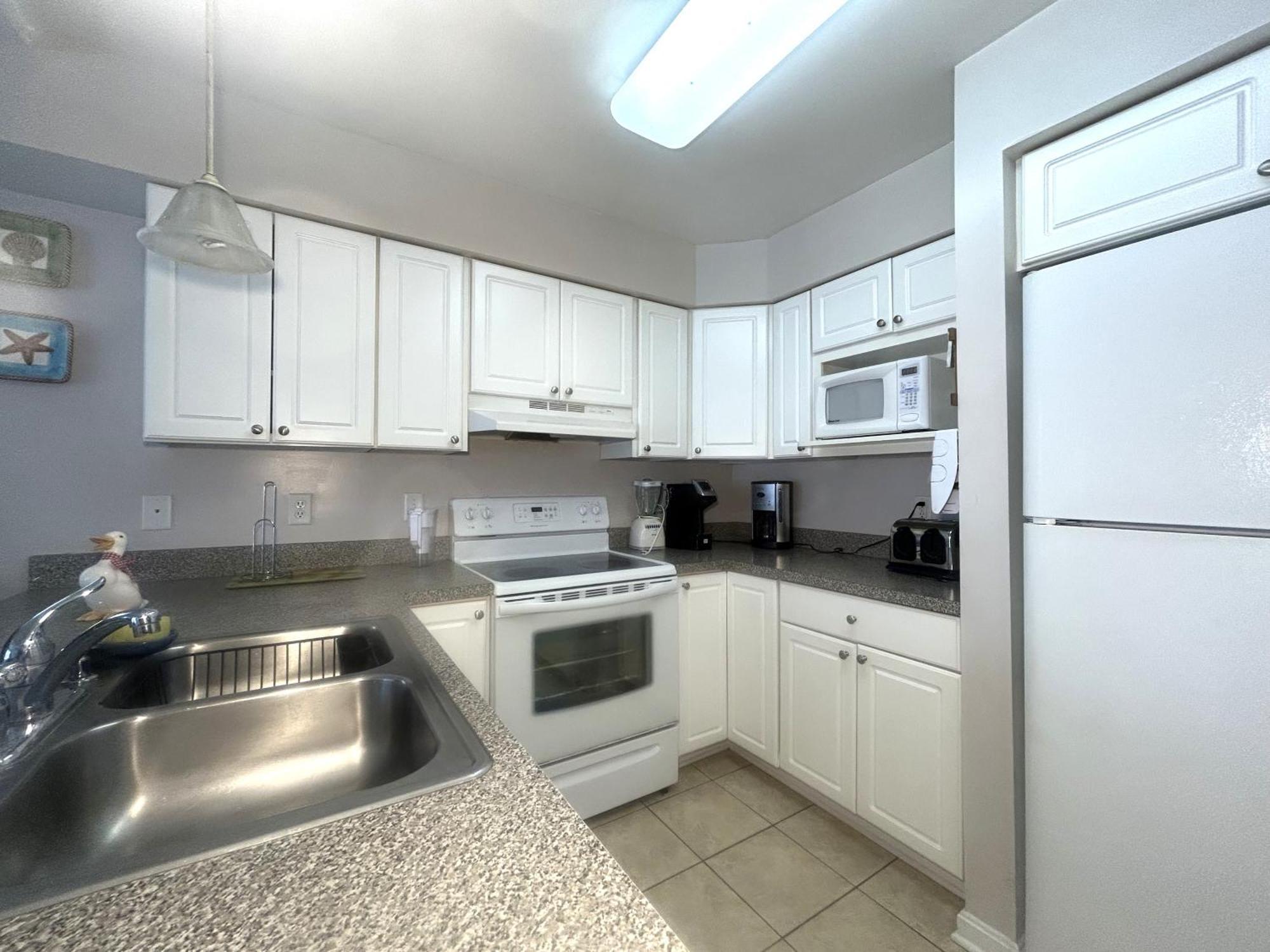 Wilmington Terrace Apartman Ocean City Kültér fotó