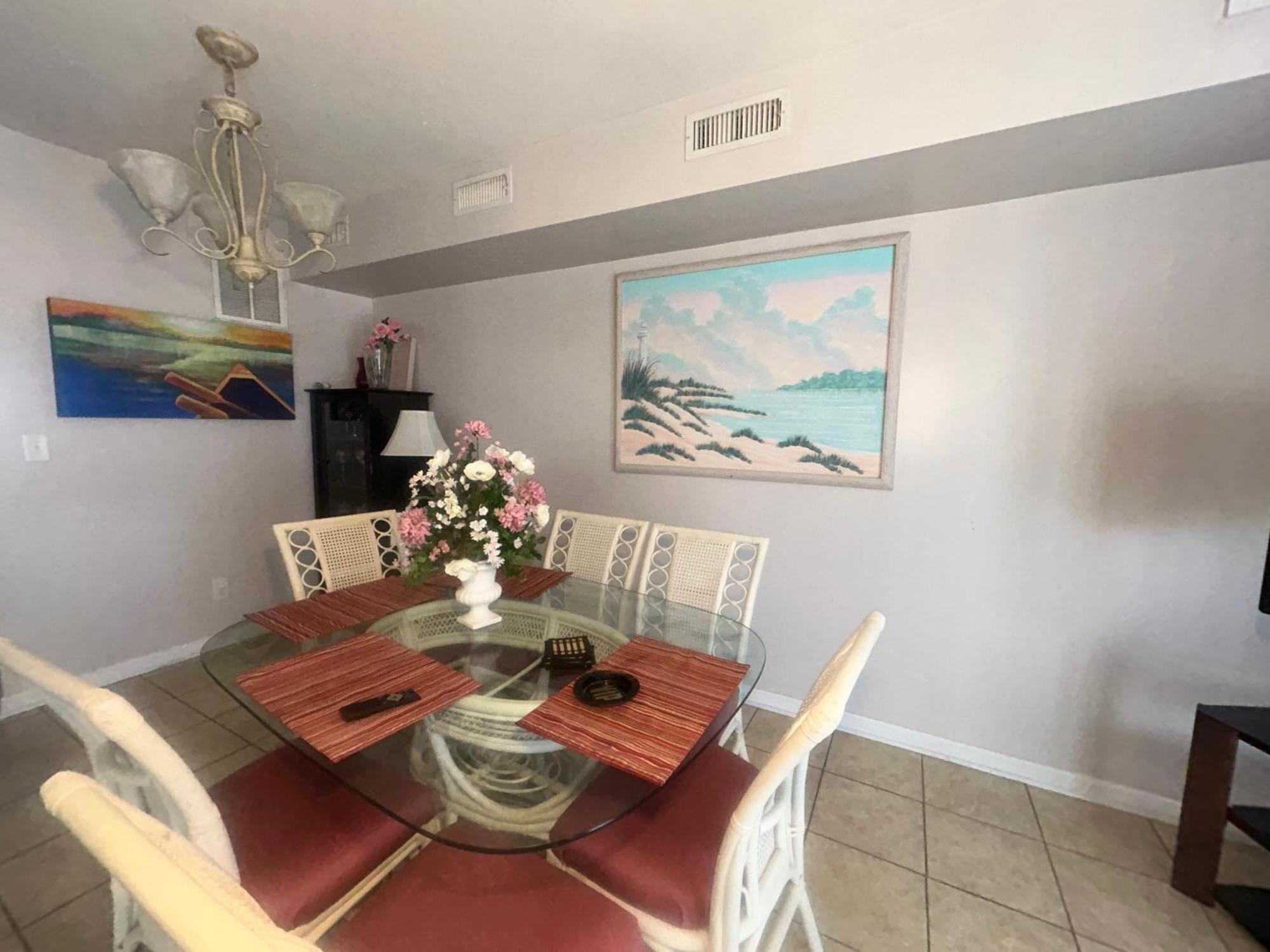 Wilmington Terrace Apartman Ocean City Kültér fotó
