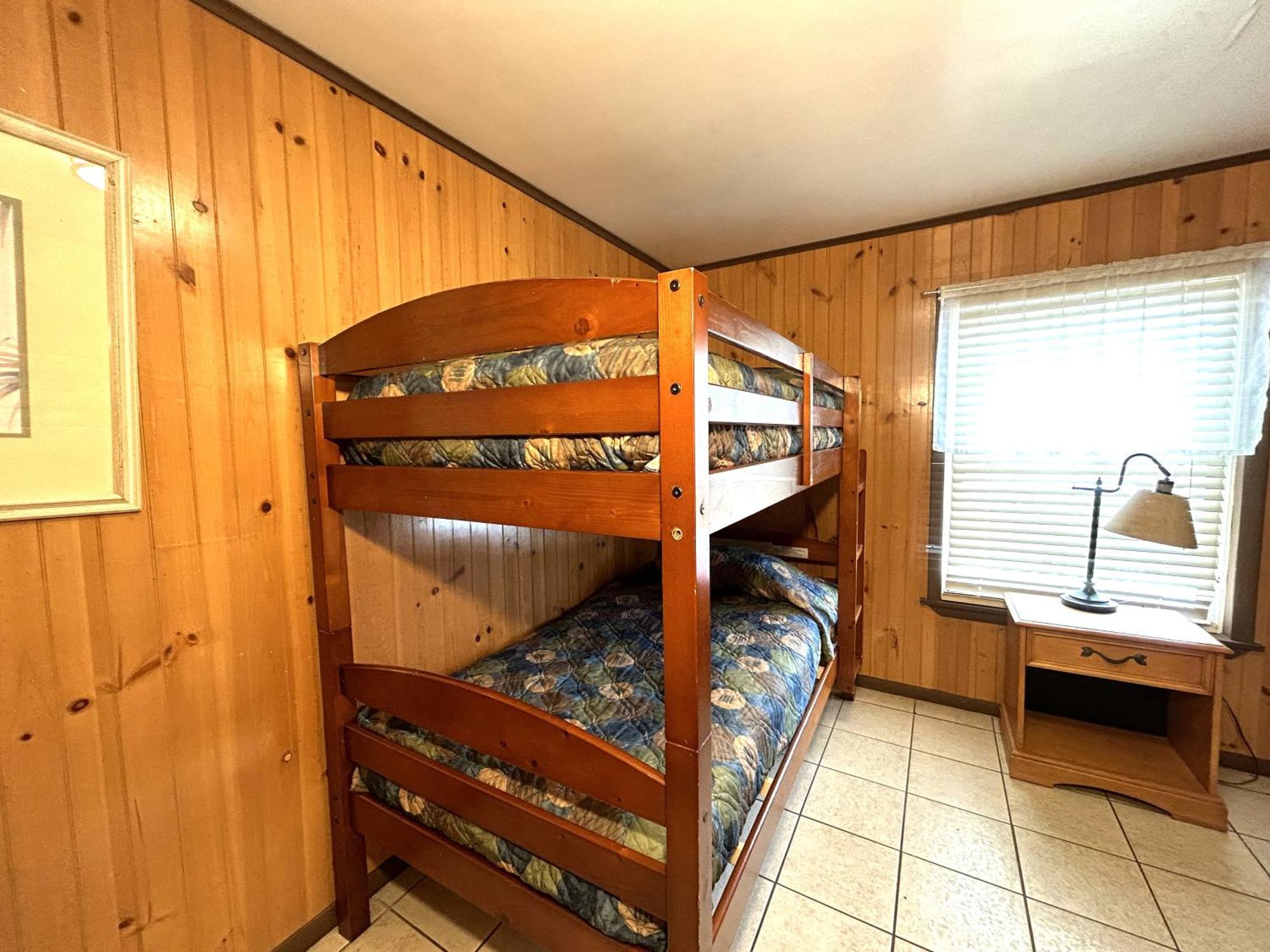 Wilmington Terrace Apartman Ocean City Kültér fotó