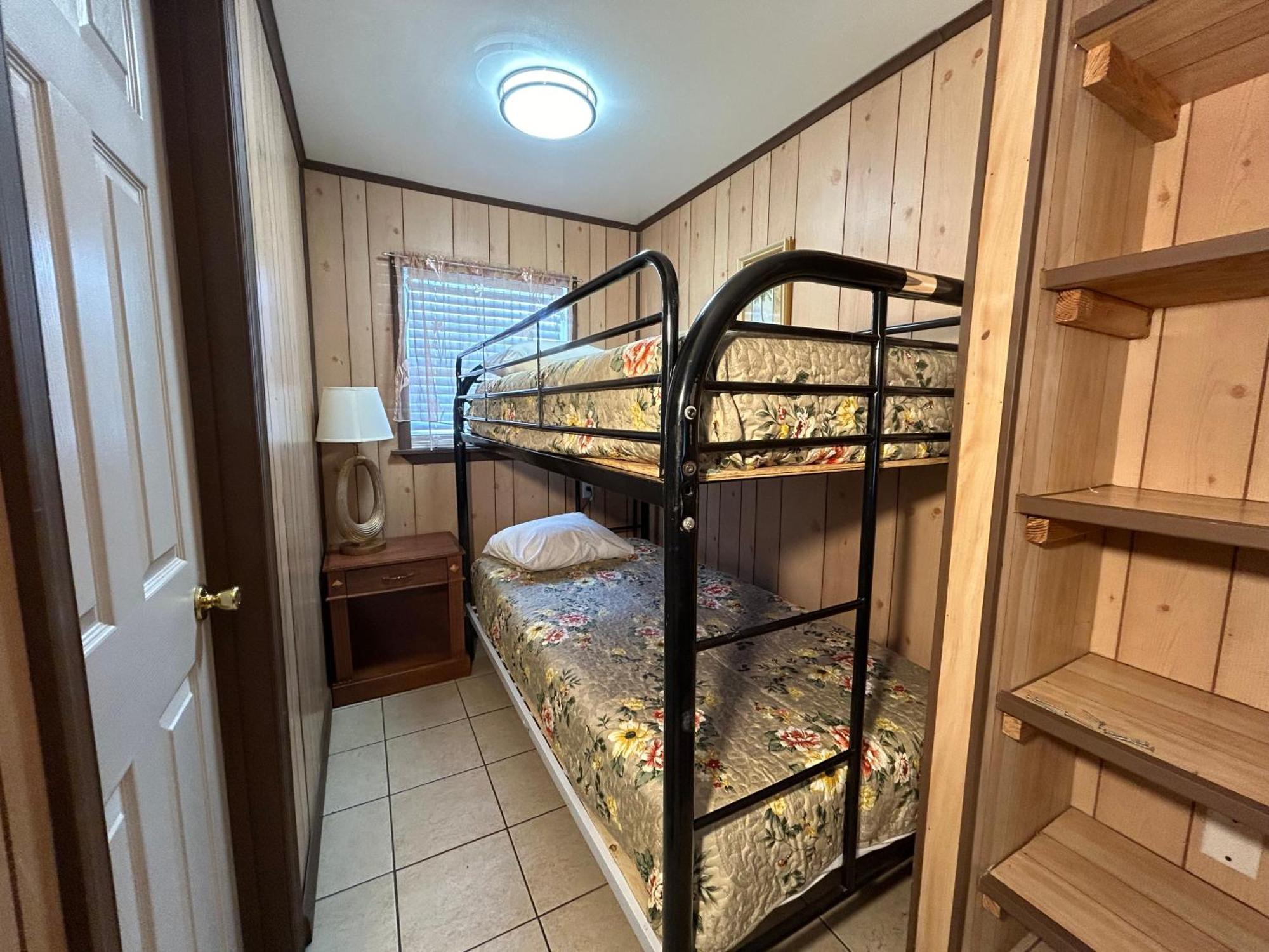 Wilmington Terrace Apartman Ocean City Kültér fotó