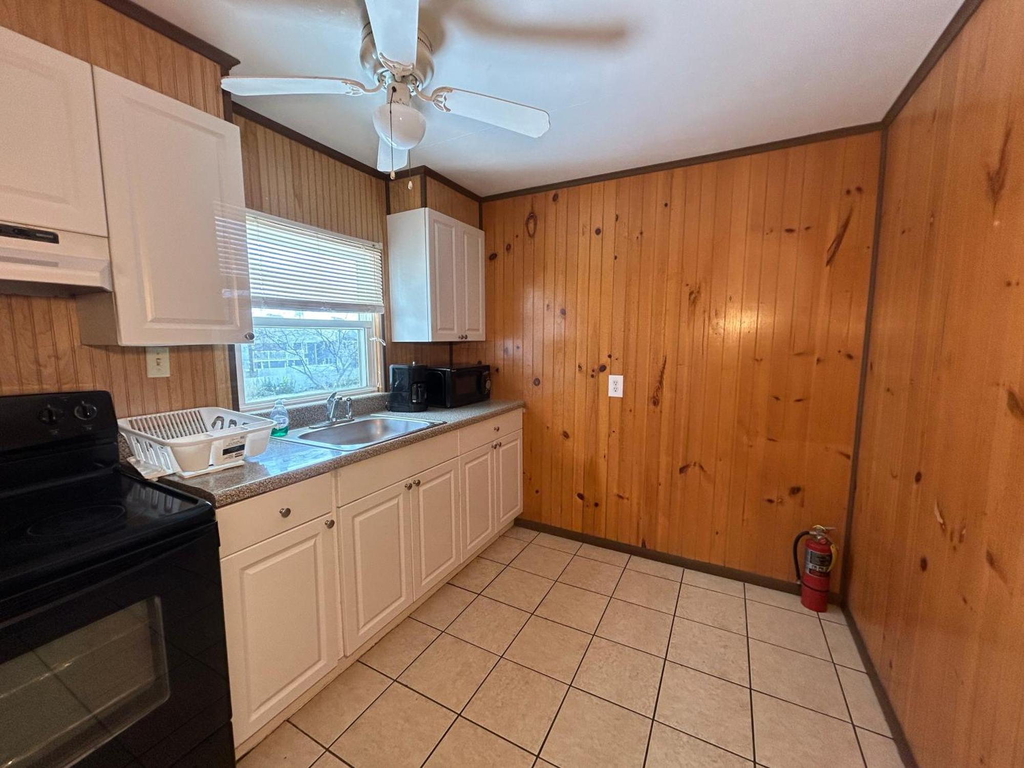 Wilmington Terrace Apartman Ocean City Kültér fotó