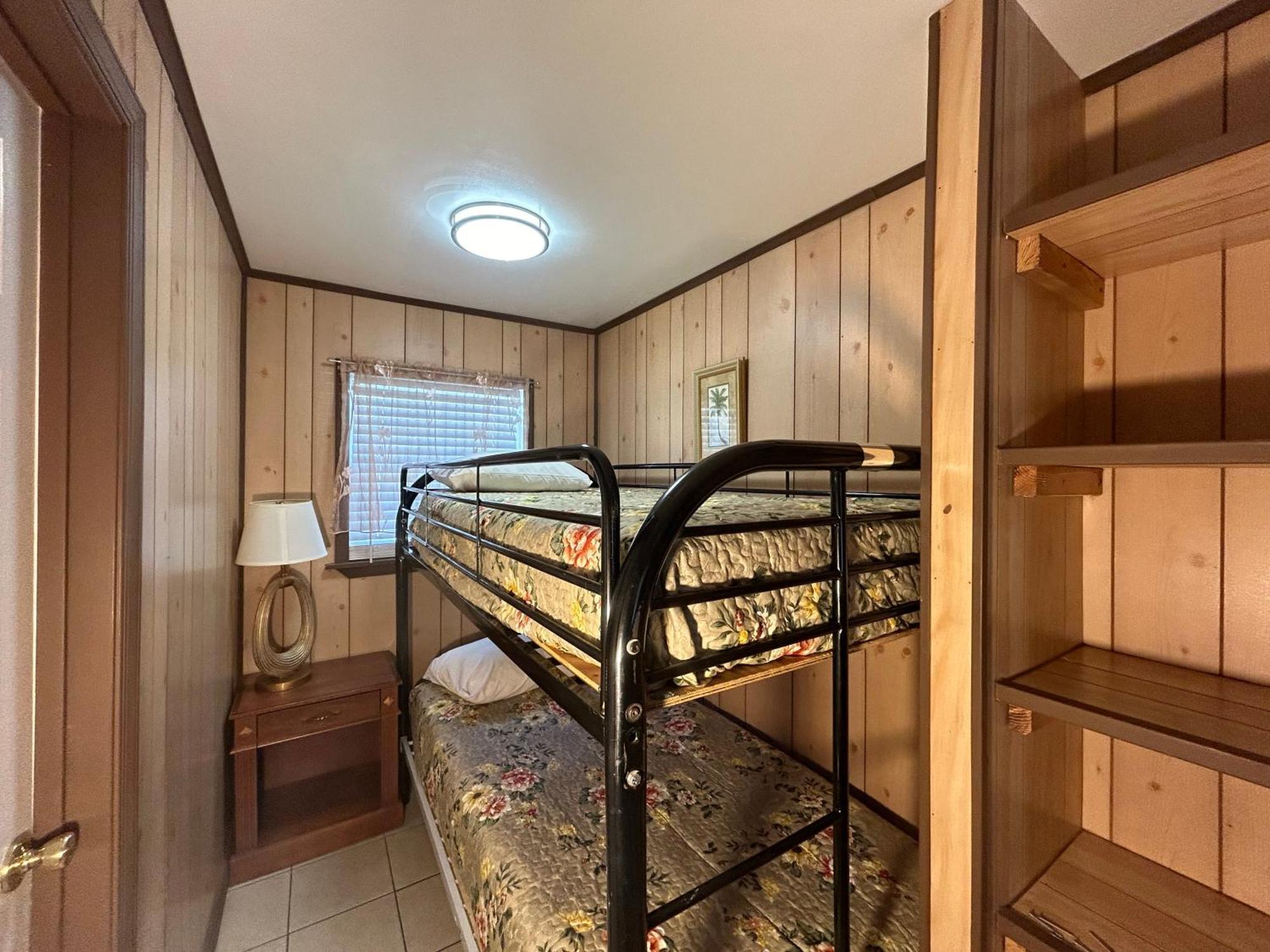 Wilmington Terrace Apartman Ocean City Kültér fotó