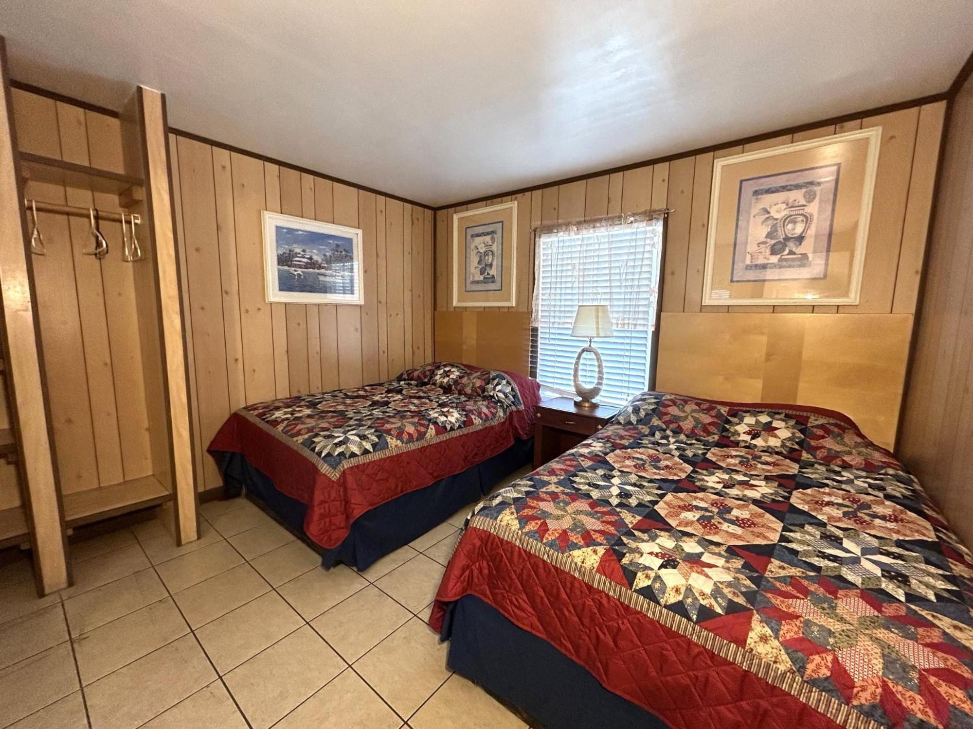 Wilmington Terrace Apartman Ocean City Kültér fotó