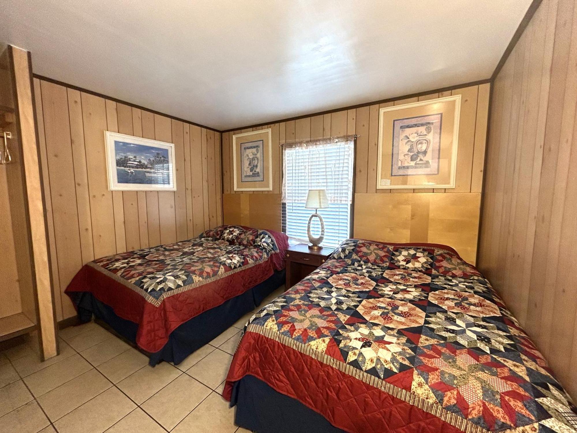Wilmington Terrace Apartman Ocean City Kültér fotó