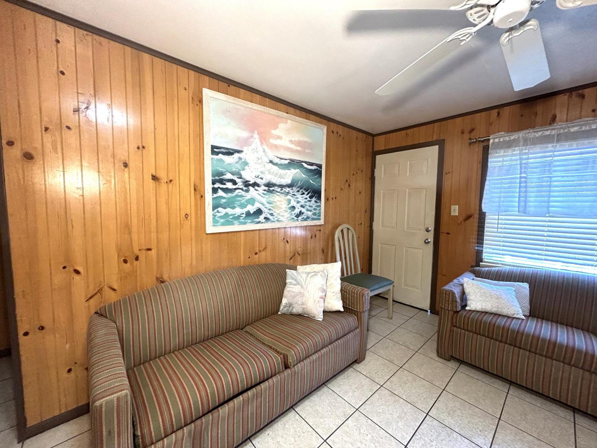 Wilmington Terrace Apartman Ocean City Kültér fotó