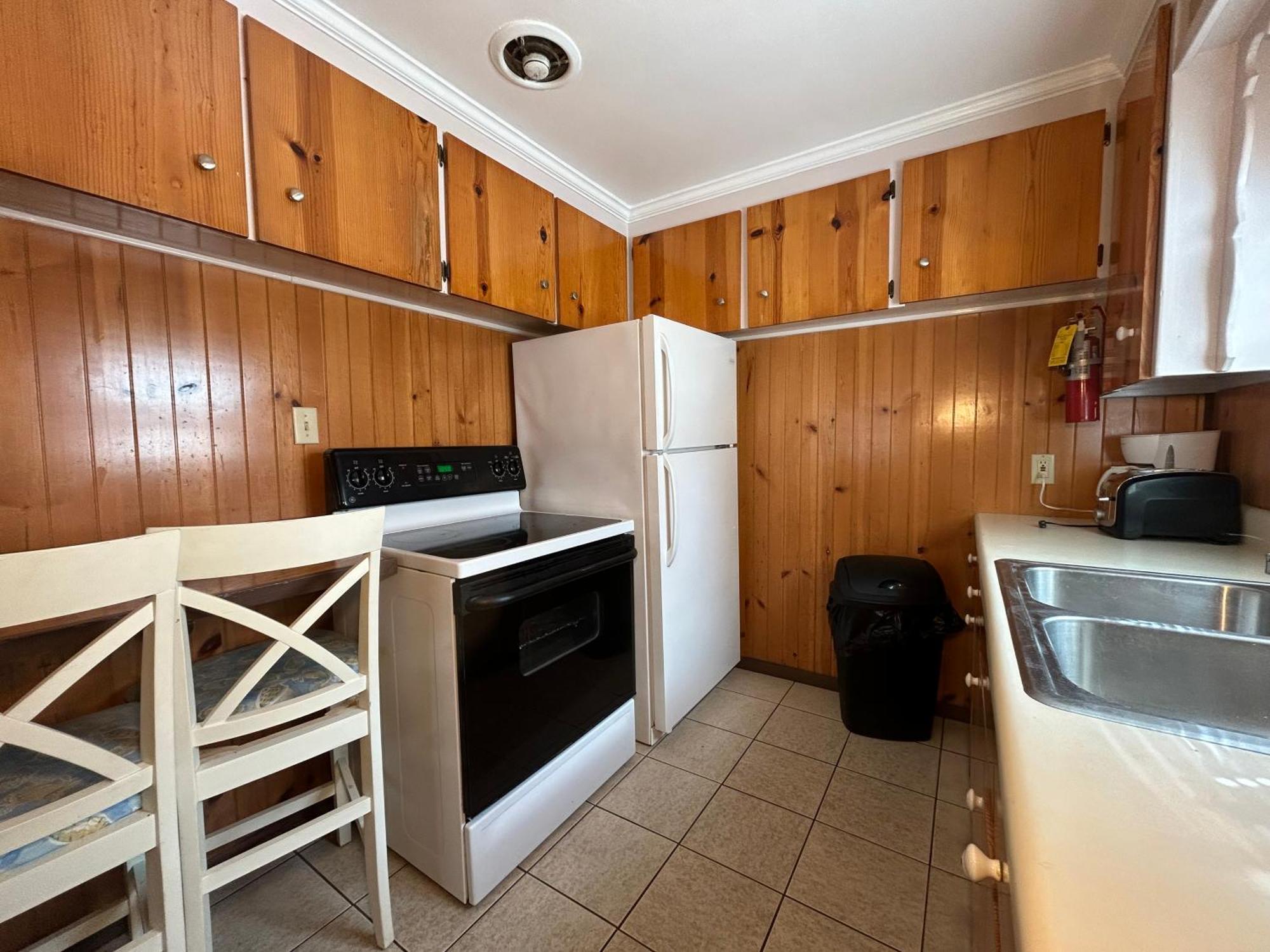 Wilmington Terrace Apartman Ocean City Kültér fotó
