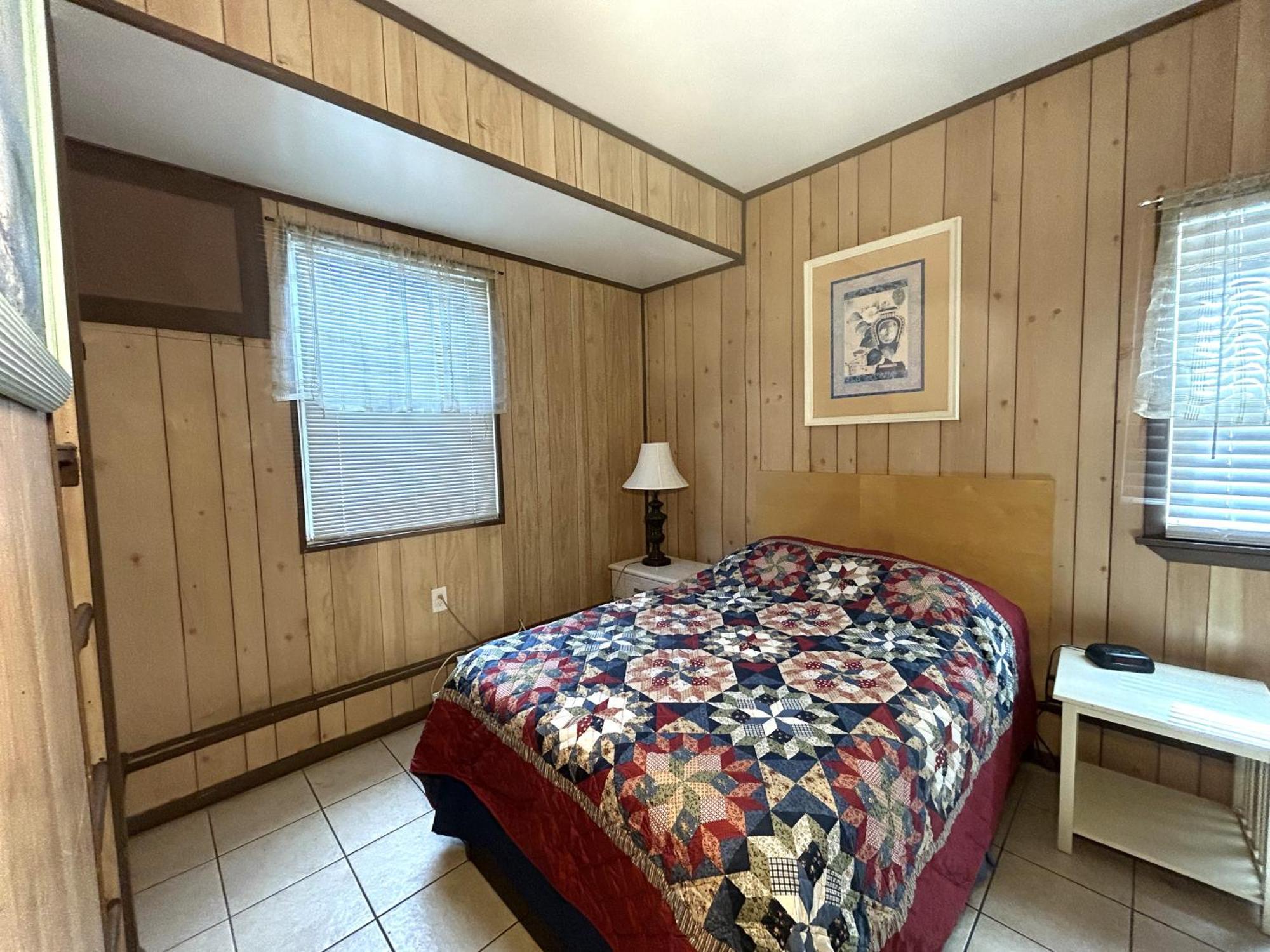 Wilmington Terrace Apartman Ocean City Kültér fotó